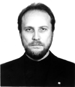 ������ ���� ����������