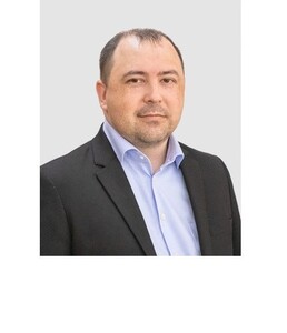 ������������ ����� ����������