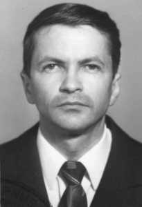 ������ ������� ����������