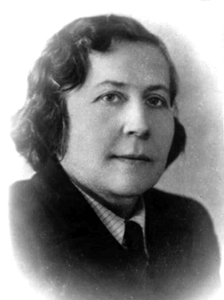 ����������� ��������� ������������