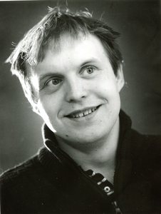 ����������� ������� �������