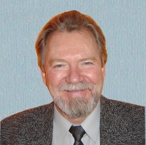 ������ ��������� ��������