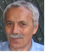 ������� ��������� �������