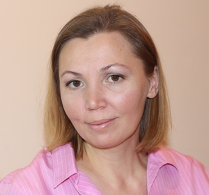 ������ ����� ��������