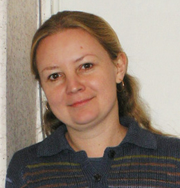 ������� ���� �������������