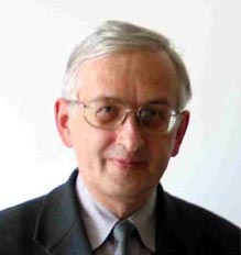 �������� ������ ��������