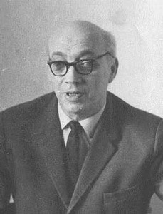 ������� ������� ���������