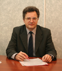 �������� �������� ����������