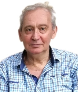 ������� ��������� ������������