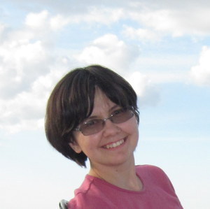 ������ ���������� �������������