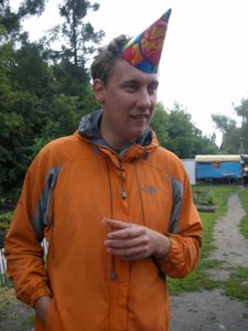 �������� ���� ����������