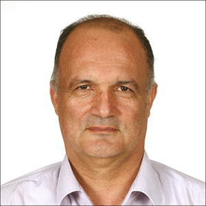 Ashyralyev Allaberen 