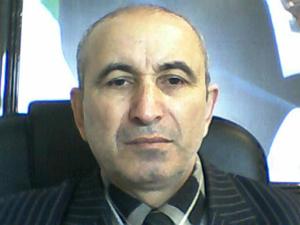 ������� ������ ������ ����