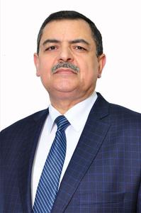 �������� ����� �������