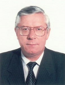 ������ �������� ����������