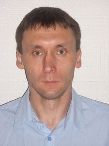 �������� �������� �����������