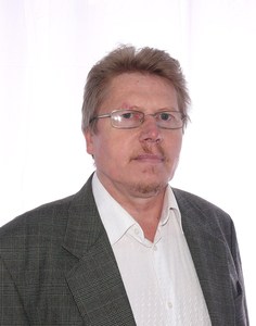 ������� ������� ������������