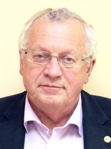 ����� ������� ��������