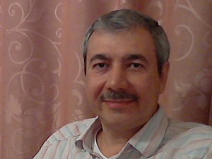 ���� ����� ��������