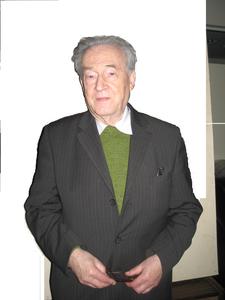 �������� ��������� ������������