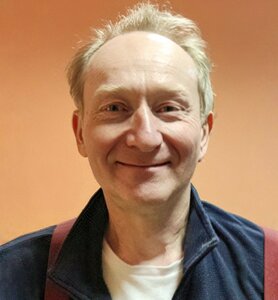 ������� �������� �������