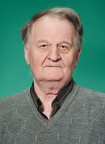 ��������� ���� ����������