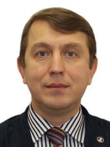 ������ ������ ����������