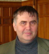 �������� ������ A���������