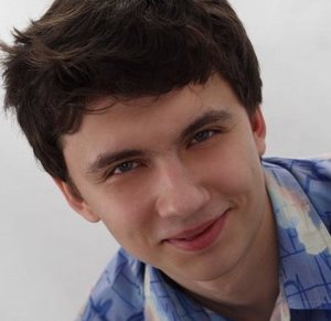 �������-������� ������� ���������