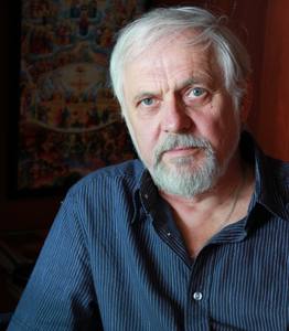 �������� ���� �����������