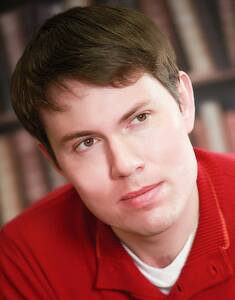 ��������� ����� ������������