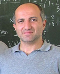 ������� �������� ���������