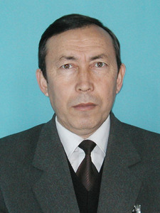 ������ ��������� ��������