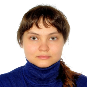 ������� ������� ������������