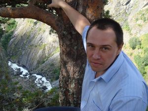 ������� ���� �����������