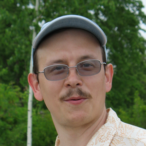 ��������� ������� ���������