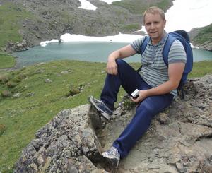 ���������� ������� ����������