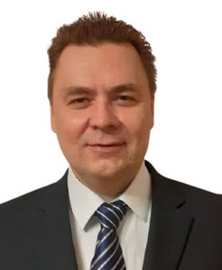 ������ ��������� ������������