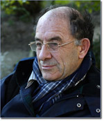 ������� �������� ��������