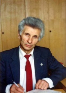 �������� ��������� ������������