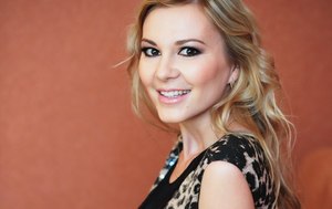 �������� ���� ���������