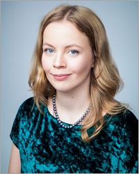 �������� ����� �������