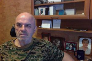 ����� �������� ����������