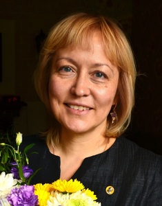 �������� ������ �����������