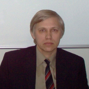 �������� ������� ��������