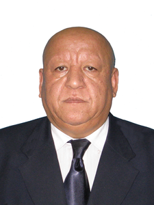 ��������� ��������� ������������