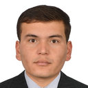 Reyimberganov Anvar Aknazarovich