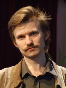 ��������� ������� ���������