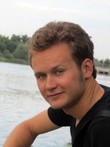 ������� ������� ���������