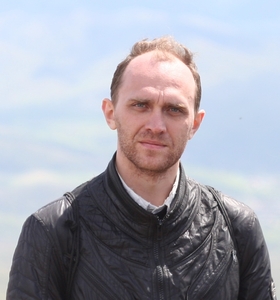 �������� ������� ����������